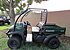 2019 Kawasaki Mule SX for sale 200744855
